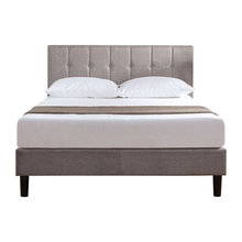 Laura Bedroom Furniture