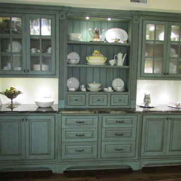 South Shreveport Residence