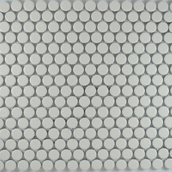 Mosaics - Products