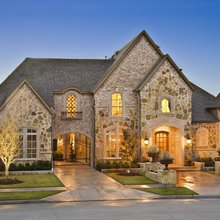 House Ideas