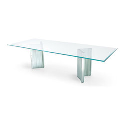 Gallotti & Radice Tables - Dining Tables