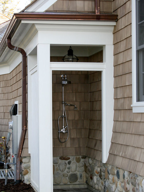 Japanese Shower Houzz
