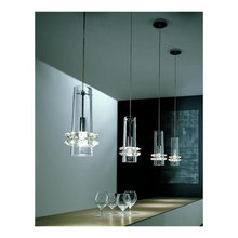 Lampes et accessoires