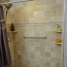 sharon_whitney's ideas