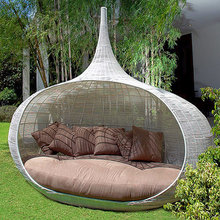 outdoor furniture