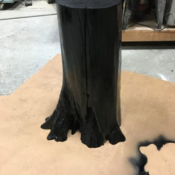 Cedar Stumps - Products