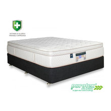 Mattresses - Latex Mattresses & Latex Beds