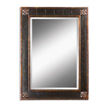 Vanity Mirrors