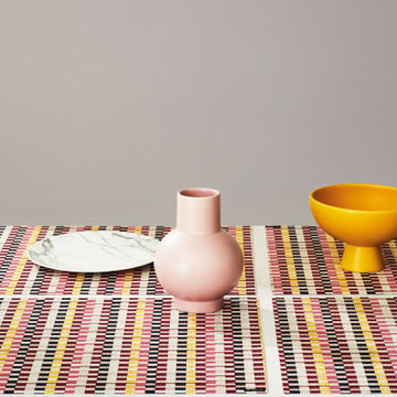 Tabletop Collection - As of Fall 19