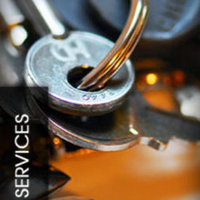 locksmith new haven