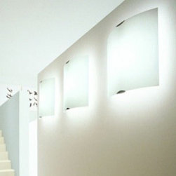 Selis P Pendant Lamp By Leucos Lighting - Pendant Lighting