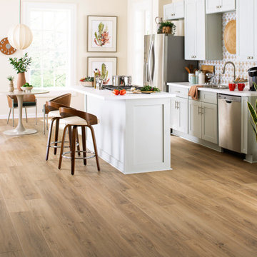SolidTech Plus - Barker Hollow in Chance