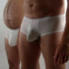 Check out our new styles.... Underwear