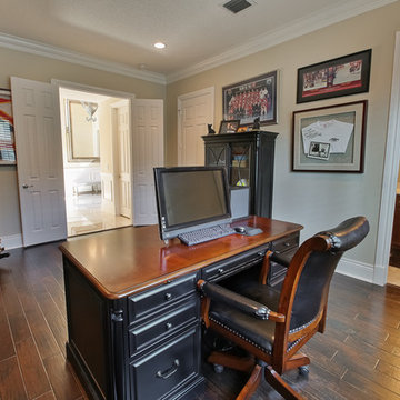 West Palm Beach Real Estate Photography