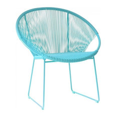 Shop Outdoor Furniture on Houzz