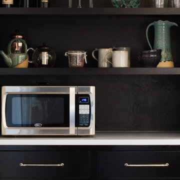 Adventurous Kitchen