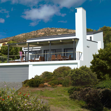 59 Ranger Road