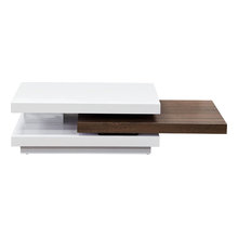 Coffee Tables
