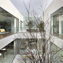 indoor outdoor