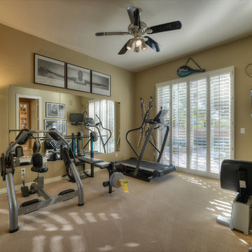 9280 E Thompson Peak Parkway #43