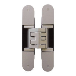 K5080 Hinges By Koblenz - Home Improvement