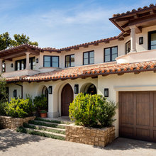 Exterior Ideas