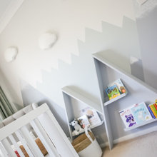 Nursery