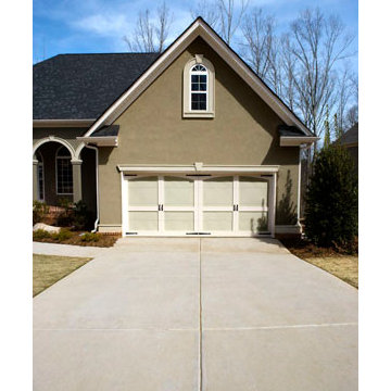 Garage Door Repair and Gate Westminster