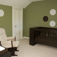 Children's Room
