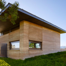 straw bale