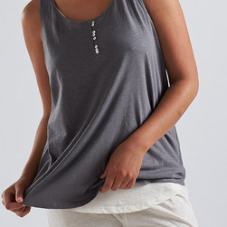 Fall 2014 - Products