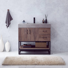 Bedroom decor
