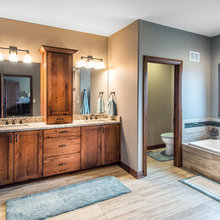 Doors And Trim