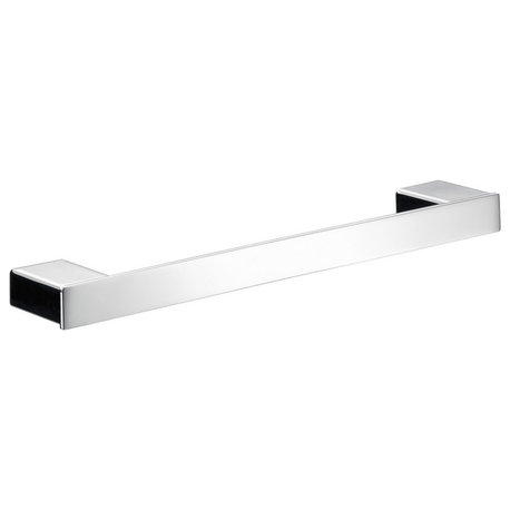 Loft 0570.001.30 Grab Bar, Polished Chrome