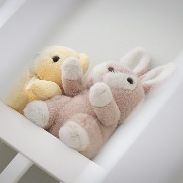 Babyzimmer_02
