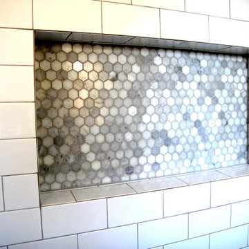 Bathroom Designs