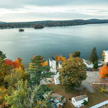 144 Lake Street #14 Laconia