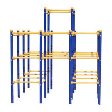 Juegos niños