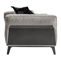 London - Sofas