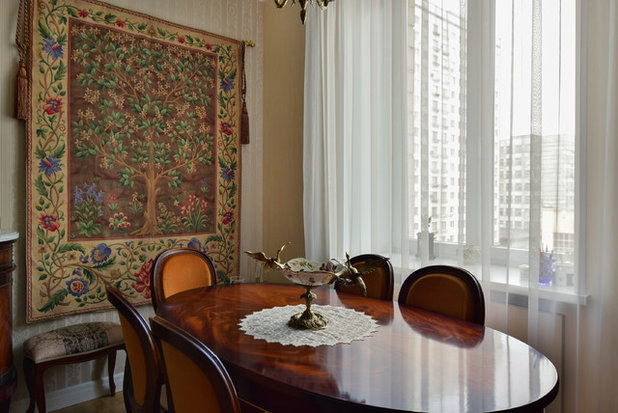 by Екатерина Либерман