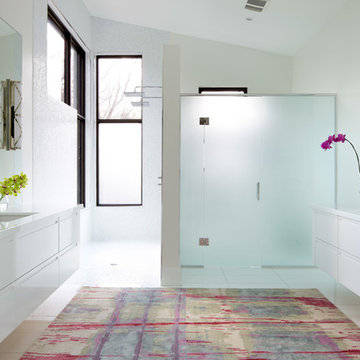 Kitchens + Baths
