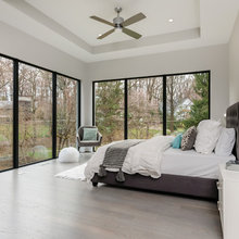 Ceilings