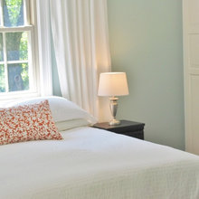 florida bedroom