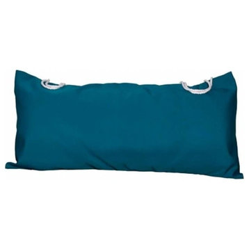 Deluxe Sunbrella Hammock Pillow