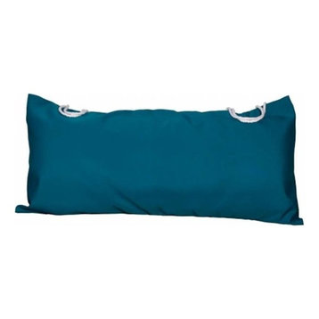 Deluxe Sunbrella Hammock Pillow
