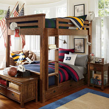 Q BEDROOM