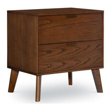 Nightstands
