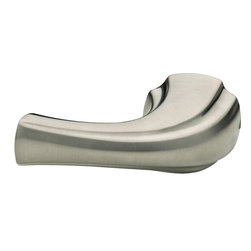 Delta Addison&trade; Trip Lever - Universal - Toilet Handles And Levers