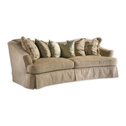 Furniture - Products