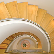 Staircases